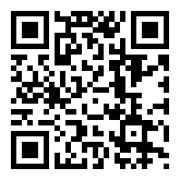 https://www.boguzj.com/article/14073.html