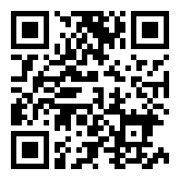https://www.boguzj.com/article/1408.html