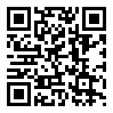 https://www.boguzj.com/article/1409.html