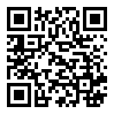 https://www.boguzj.com/article/141.html
