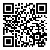 https://www.boguzj.com/article/1410.html
