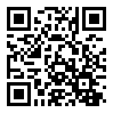 https://www.boguzj.com/article/14103.html