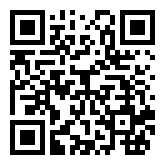 https://www.boguzj.com/article/14109.html