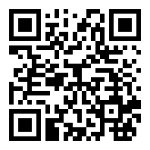 https://www.boguzj.com/article/14118.html
