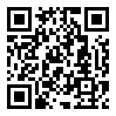 https://www.boguzj.com/article/1412.html