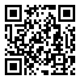 https://www.boguzj.com/article/1413.html