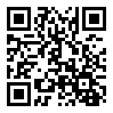 https://www.boguzj.com/article/142.html