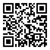 https://www.boguzj.com/article/14201.html