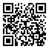 https://www.boguzj.com/article/14214.html