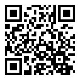 https://www.boguzj.com/article/14219.html