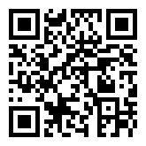 https://www.boguzj.com/article/14227.html