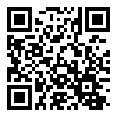 https://www.boguzj.com/article/14244.html