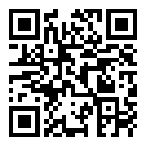 https://www.boguzj.com/article/143.html