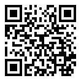 https://www.boguzj.com/article/14345.html