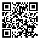 https://www.boguzj.com/article/14369.html