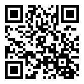 https://www.boguzj.com/article/144.html