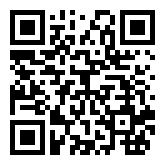 https://www.boguzj.com/article/14430.html