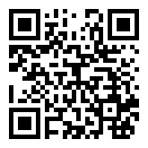 https://www.boguzj.com/article/14446.html