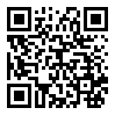 https://www.boguzj.com/article/14454.html