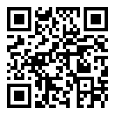 https://www.boguzj.com/article/14456.html