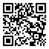 https://www.boguzj.com/article/1446.html