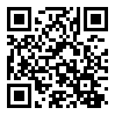 https://www.boguzj.com/article/1447.html