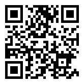 https://www.boguzj.com/article/1448.html