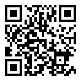 https://www.boguzj.com/article/14487.html