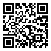 https://www.boguzj.com/article/1449.html