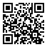 https://www.boguzj.com/article/14499.html