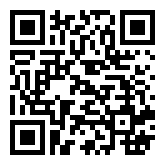 https://www.boguzj.com/article/145.html