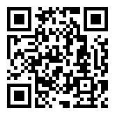 https://www.boguzj.com/article/1450.html