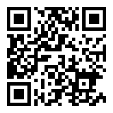 https://www.boguzj.com/article/1451.html