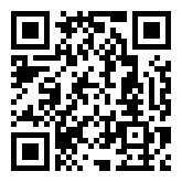 https://www.boguzj.com/article/14517.html
