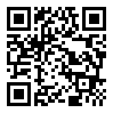 https://www.boguzj.com/article/1452.html