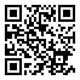 https://www.boguzj.com/article/14521.html