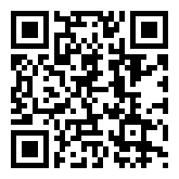 https://www.boguzj.com/article/1453.html