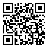 https://www.boguzj.com/article/1454.html