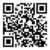 https://www.boguzj.com/article/14546.html