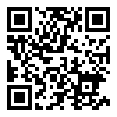https://www.boguzj.com/article/1455.html