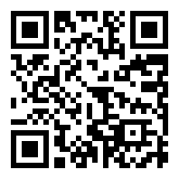 https://www.boguzj.com/article/14552.html