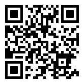 https://www.boguzj.com/article/14567.html