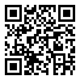https://www.boguzj.com/article/14575.html