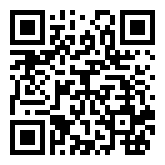 https://www.boguzj.com/article/14578.html