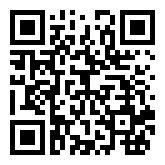 https://www.boguzj.com/article/14600.html