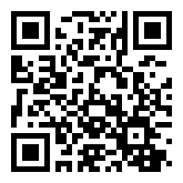 https://www.boguzj.com/article/14615.html