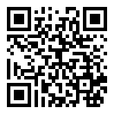https://www.boguzj.com/article/14622.html