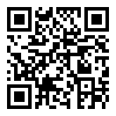 https://www.boguzj.com/article/14630.html