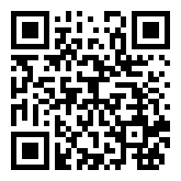 https://www.boguzj.com/article/14631.html