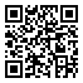 https://www.boguzj.com/article/14636.html